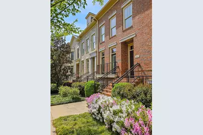 302 Riversgate Drive #55, Atlanta, GA 30339 - Photo 3