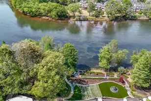 302 Riversgate Dr, Atlanta, GA 30339 - Photo 43