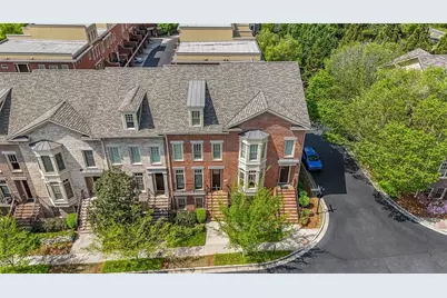302 Riversgate Drive #55, Atlanta, GA 30339 - Photo 37