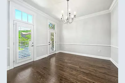 302 Riversgate Drive #55, Atlanta, GA 30339 - Photo 7