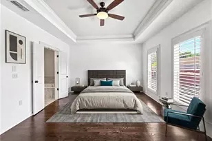 302 Riversgate Dr, Atlanta, GA 30339 - Photo 19