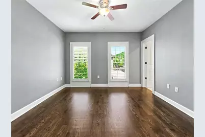 302 Riversgate Drive #55, Atlanta, GA 30339 - Photo 25