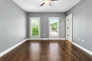 302 Riversgate Dr, Atlanta, GA 30339 - Photo 25