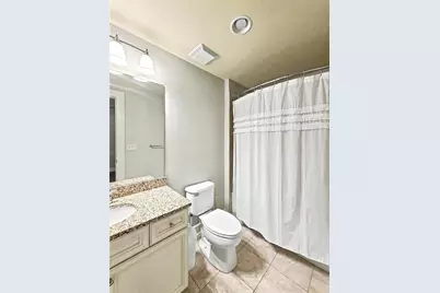 302 Riversgate Drive #55, Atlanta, GA 30339 - Photo 31