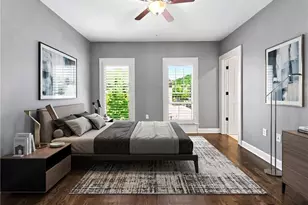 302 Riversgate Dr, Atlanta, GA 30339 - Photo 23