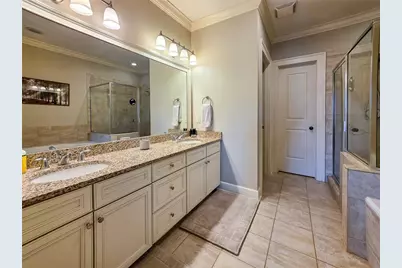 302 Riversgate Drive #55, Atlanta, GA 30339 - Photo 23