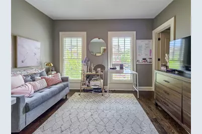302 Riversgate Drive #55, Atlanta, GA 30339 - Photo 27