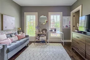 302 Riversgate Dr, Atlanta, GA 30339 - Photo 27