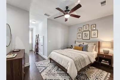 302 Riversgate Drive #55, Atlanta, GA 30339 - Photo 29