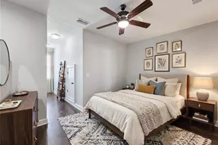 302 Riversgate Dr, Atlanta, GA 30339 - Photo 29