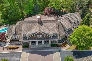 302 Riversgate Dr, Atlanta, GA 30339 - Photo 39