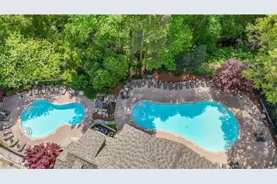 302 Riversgate Drive #55, Atlanta, GA 30339 - Photo 41