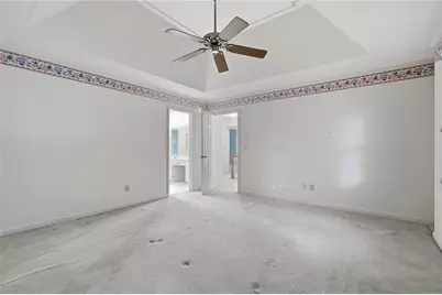 760 Edgewater Lane NW, Kennesaw, GA 30144 - Photo 31