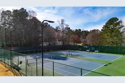 760 Edgewater Lane NW, Kennesaw, GA 30144 - Photo 69