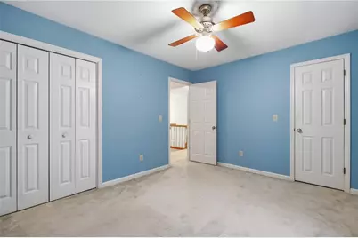 760 Edgewater Lane NW, Kennesaw, GA 30144 - Photo 39