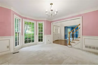 760 Edgewater Lane NW, Kennesaw, GA 30144 - Photo 13