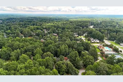 760 Edgewater Lane NW, Kennesaw, GA 30144 - Photo 59