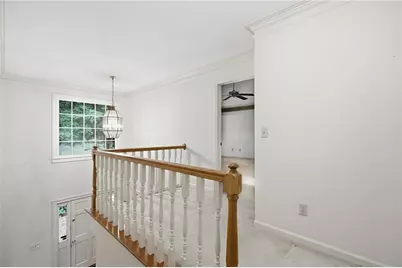 760 Edgewater Lane NW, Kennesaw, GA 30144 - Photo 29