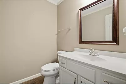760 Edgewater Lane NW, Kennesaw, GA 30144 - Photo 27