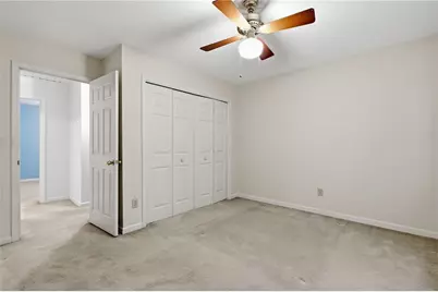 760 Edgewater Lane NW, Kennesaw, GA 30144 - Photo 41