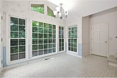 760 Edgewater Lane NW, Kennesaw, GA 30144 - Photo 19