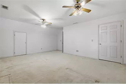 760 Edgewater Lane NW, Kennesaw, GA 30144 - Photo 43