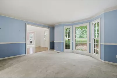 760 Edgewater Lane NW, Kennesaw, GA 30144 - Photo 11