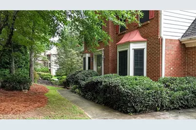 760 Edgewater Lane NW, Kennesaw, GA 30144 - Photo 51