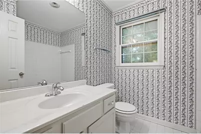 760 Edgewater Lane NW, Kennesaw, GA 30144 - Photo 37