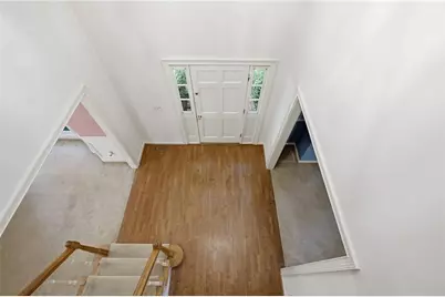 760 Edgewater Lane NW, Kennesaw, GA 30144 - Photo 35