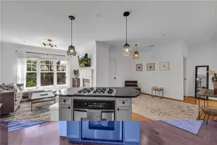 825 Highland Ln NE, Atlanta, GA 30306 - Photo 9
