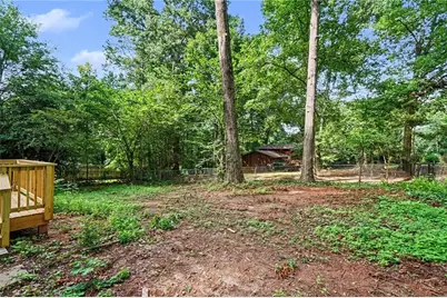4783 Hickory Court SW, Lilburn, GA 30047 - Photo 23