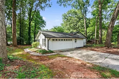 4783 Hickory Court SW, Lilburn, GA 30047 - Photo 25