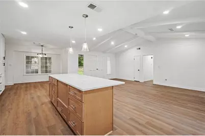 4783 Hickory Court SW, Lilburn, GA 30047 - Photo 13