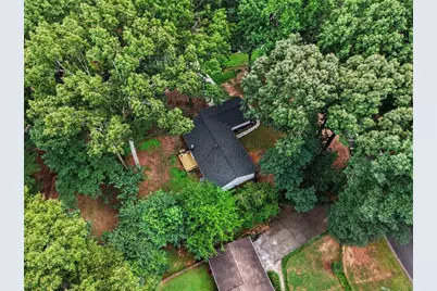 4783 Hickory Court SW, Lilburn, GA 30047 - Photo 27