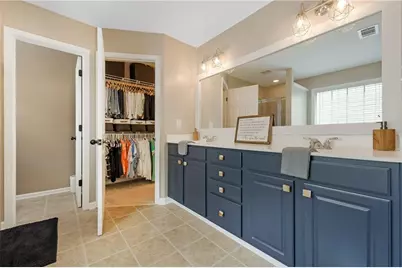 219 Revillion Way, Woodstock, GA 30188 - Photo 27