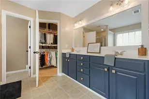 219 Revillion Way, Woodstock, GA 30188 - Photo 27