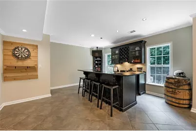 219 Revillion Way, Woodstock, GA 30188 - Photo 29