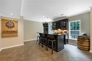 219 Revillion Way, Woodstock, GA 30188 - Photo 29