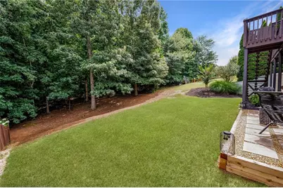 219 Revillion Way, Woodstock, GA 30188 - Photo 41
