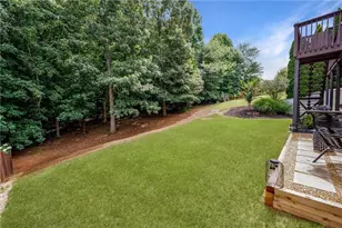 219 Revillion Way, Woodstock, GA 30188 - Photo 41