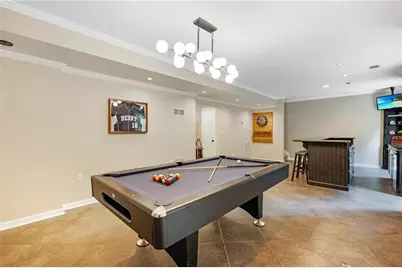 219 Revillion Way, Woodstock, GA 30188 - Photo 33