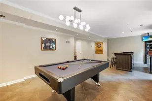 219 Revillion Way, Woodstock, GA 30188 - Photo 33