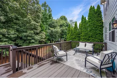 219 Revillion Way, Woodstock, GA 30188 - Photo 43