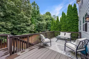 219 Revillion Way, Woodstock, GA 30188 - Photo 43