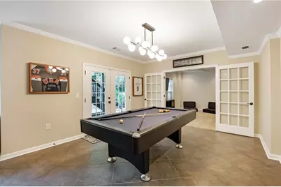219 Revillion Way, Woodstock, GA 30188 - Photo 31