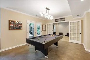 219 Revillion Way, Woodstock, GA 30188 - Photo 31