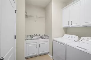 403 Lakewind Ct, Canton, GA 30114 - Photo 61