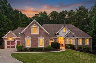 403 Lakewind Ct, Canton, GA 30114 - Photo 1