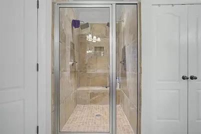 403 Lakewind Court, Canton, GA 30114 - Photo 29